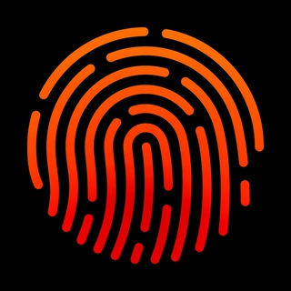 Логотип @dominatorz1 - Лабиринт доминации