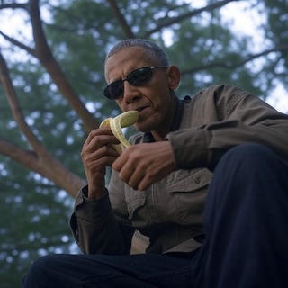 Логотип @dominic_turetta - Доминик Туретта