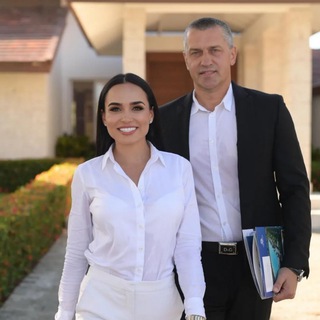 Логотип @dominicanhome - Dominican Home 🇩🇴