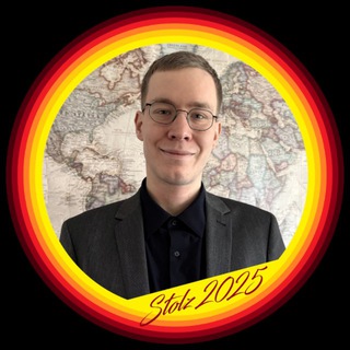 Логотип @dominikmaximilianreichert - Dominik Maximilian Reichert