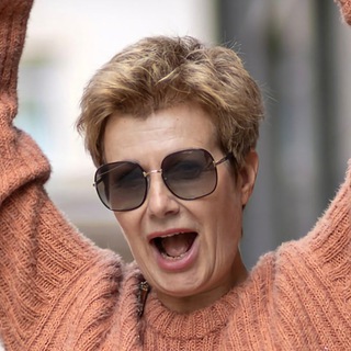 Логотип @dominikynz - Хобби для ленивых