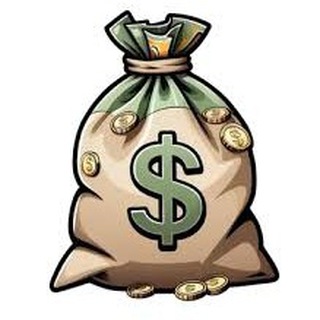 Логотип @dominirovanie_finansov - Доминирование финансов