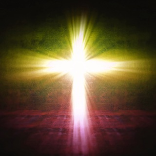 Логотип @dominisflc - Цитадель Братства Света