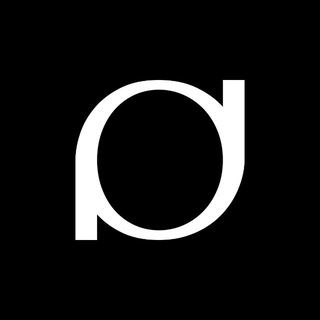 Логотип @domino_principle_telegram - DOMINO PRINCIPLE