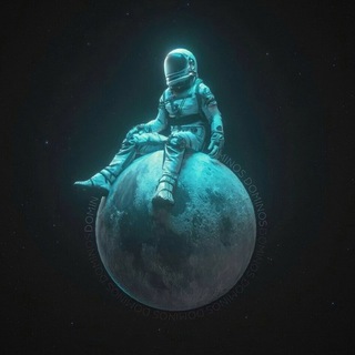 Логотип @dominosdesign - DOMINOS • DESIGN