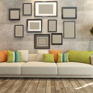 Логотип @domintere - Свежие новости