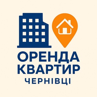 Логотип @domiqcv - Оренда квартир Чернівці | Domiq 🏠