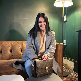 Логотип @domithings - Domithings Dhgate Rep Finds