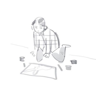 Логотип @domitidmt - домити 🌱