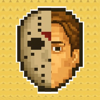 Логотип @domkrayna - Домик Крауна🫡