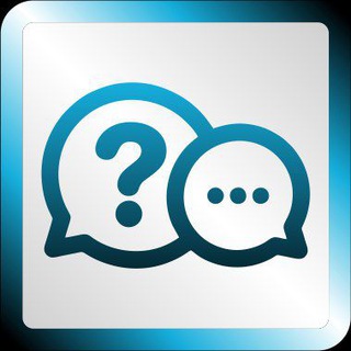 Логотип @domkubani_ru - Дом Кубани обсуждения