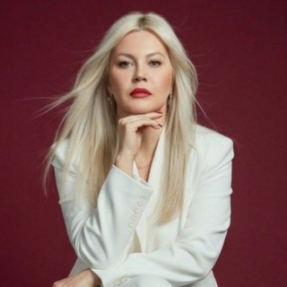 Логотип @domkvmos - Новостройки Москвы для инвестиций и жизни| Старты продаж недвижимости | 🔑 Helga в мире недвижимости