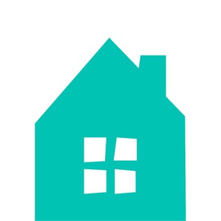 Логотип @domkyiv - Знайду.dim