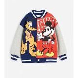 Логотип @domkykids - Zara , H&M , Next опт / сток