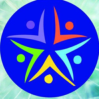 Логотип @domkyltyruand - Дом культуры "Андреевка"