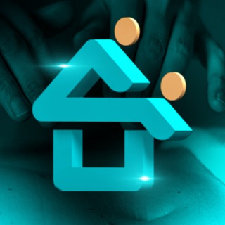 Логотип @DomMassaga - Дом Массажа 🙌🏻