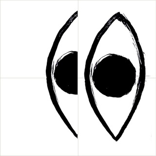 Логотип @dommakletskogo - Дом Маклецкого