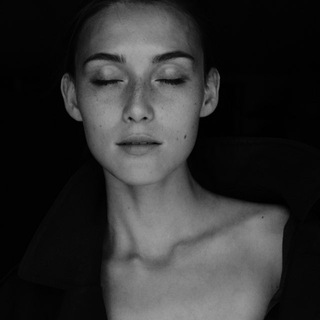 Логотип @dommmuz - Дом Муз