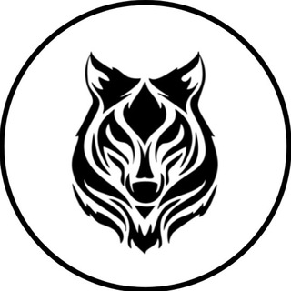 Логотип @dommodyanikakerimova - ДОМ МОДЫ | АНИКА КЕРИМОВА