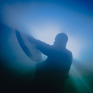 Логотип @dommol - Контент, который ты заслужил