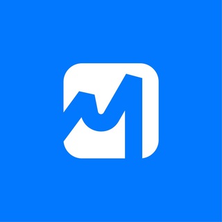 Логотип @dommolodezhi - ДОМ МОЛОДЕЖИ