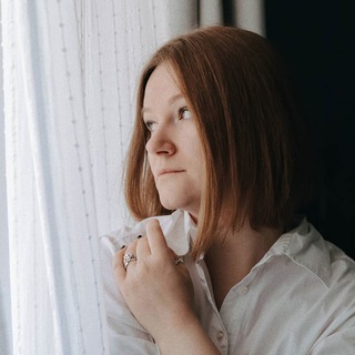 Логотип @domnaberegu - Анита Феверс 🌿