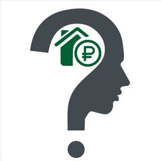 Логотип @domnalog - Налоговый ответ