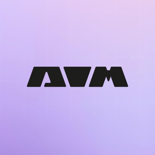 Логотип @domnamira - ДОМ — место встреч и общих интересов в Красноярске