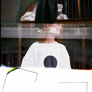 Логотип @domnin_a - Моно-но аварэ | 物の哀れ