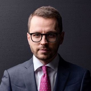 Логотип @domnin_sa - domnin.sa | Сергей Дóмнин