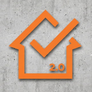 Логотип @domoart_russia - ДомоАрт® | Декоративные покрытия