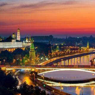 Логотип @domodedovo_5 - Телеблог ДОМОДЕДОВО московская область видное чат реклама канал подслушано типичный девушки квартиры объявления продажа