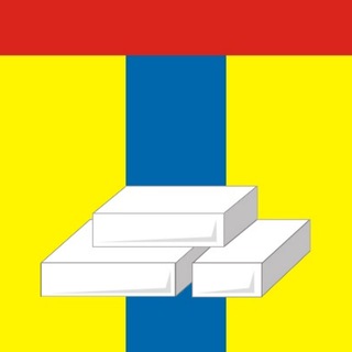 Логотип @domodedovo_gid - Новости Домодедово