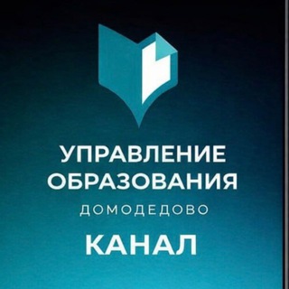 Логотип @domodetstvo - ДоМоДетство