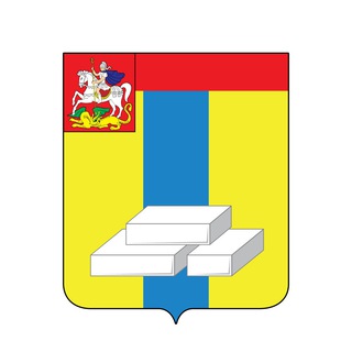 Логотип @domodru - Новости Администрации г/о Домодедово
