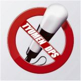 Логотип @domoff_tyumen - ТЮМЕНЬ НЕДВИЖИМОСТЬ