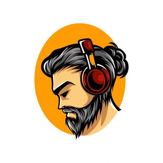 Логотип @domofmusic - Дом Музыки
