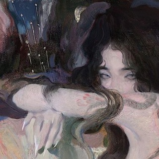 Логотип @domoinahyi - не первый и не последний.