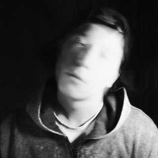 Логотип @domoraider_dzn - DOMORAIDER