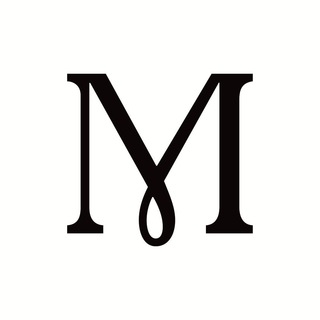 Логотип @domorozkino - Дом-галерея Морозкино