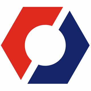 Логотип @domostroyshop - ДомоСтрой