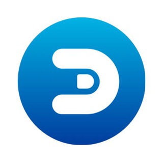 Логотип @domoticz_italia - 🇮🇹 Domoticz e .....🇮🇹
