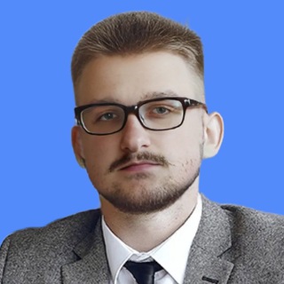 Логотип @domovoff - Домовой Филатов