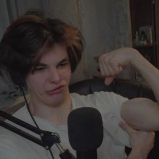 Логотип @domovoiaa - NELLIQR