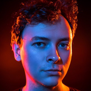 Логотип @domovph - Домов ph 📸