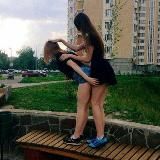 Логотип @domoypomeshkam - Домой по мешкам