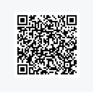 Логотип @domozhiroff_comment - Domozhiroff_comment