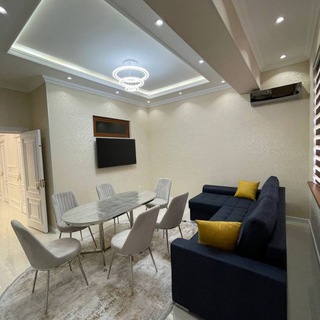 Логотип @domplus888 - "Дом+" Агентство недвижимости