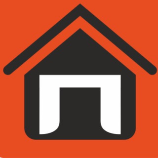 Логотип @domplususs - Домплюс 🏠 Уссурийск