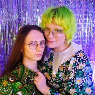 Логотип @dompolis - ✨домик Полис✨